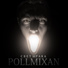 PollmixaN