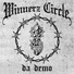 Winnerz Circle