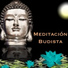 Meditacion Budista Maestros