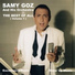 SAMY GOZ and His Orchestra