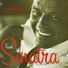 Frank Sinatra feat. Frank Sinatra Junior, Nancy Sinatra, Christina Sinatra, The Jimmy Joyce Singers