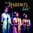The Hazelnuts