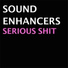 Sound Enhancers