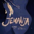 JEMANJA