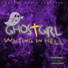 Ghostgirl