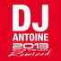 DJ Antoine, Mad Mark, Nicola Fasano, Steve Forest feat. U-Jean