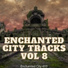 Enchanted City 410