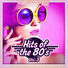 Pop Tracks_Dance Music Decade_60'S 70'S 80'S 90'S Hits_Todays Hits_Billboard Top 100 Hits (Grandes Exitos De Siempre)