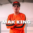 Mak King