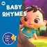 Little Baby Bum Nursery Rhyme Friends