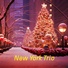 New York Trio feat. Cocoa Stick
