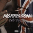 Morrisson