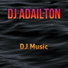 DJ Adailton