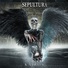 Sepultura– Kairos (Deluxe Edition) (2011)