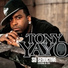 Tony Yayo Feat 50 Cent - So Seductive (Instrumenta