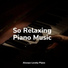Gentle Piano Music, Piano Mood, Piano Bar Music Specialists
