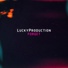 LuckyProduction