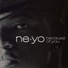 Ne-Yo