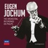 Veronica Jochum von Moltke, Bamberger Symphoniker, Eugen Jochum