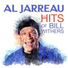 Al Jarreau