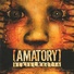 Amatory