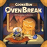 Cookie Run: Oven Break OST