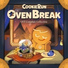 Cookie Run: Ovenbreak OST