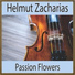 Helmut Zacharias,His Magic Violins