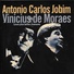 Miúcha & Antônio Carlos Jobim