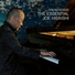 Joe Hisaishi, London Symphony Orchestra