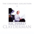 Richard Clayderman