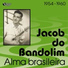 Jacob Do Bandolim