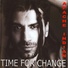 Apache Indian feat. El Feco, WIL GUICE