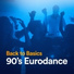 Eurodance Addiction