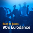 Best of Eurodance