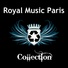 Royal Music Paris