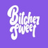 Bitchersweet feat. Cyanide, Icemaiden, Mulan, Peem, Jmine, Minymynx, Trippy Tung, Milli, Seedaa Thevillain, Flamingam