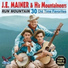 J. E. Mainer & His Mountaineers