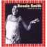 Bessie Smith, The Blue Boys