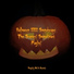Halloween Horror Sounds, Halloween Party Album Singers, Spooky Sounds for Halloween