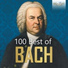 Christine Schornsheim, Neues Bachisches Collegium Musicum, Burkhard Glaetzner