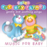 Baby's Nursery Music