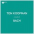 Amsterdam Baroque Orchestra, Ton Koopman feat. Jos Konnings, Ku Ebbinge, Michel Garcin-Marrou, Michel Henry, Monica Huggett, Paul Dombrecht