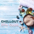Spa Chillout Music Collection