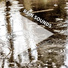 Rain Sounds by Lukas Jeremiassen, Rain Sounds, Nature Sounds