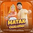 Raj Mawar, Manisha Sharma feat. Aman Jaji, Sapna Chaudhary
