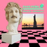 Macintosh Plus