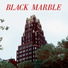 Black Marble