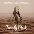 DJ Pantelis, Vasilia