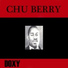 Chu Berry & His Little Jazz Ensemble